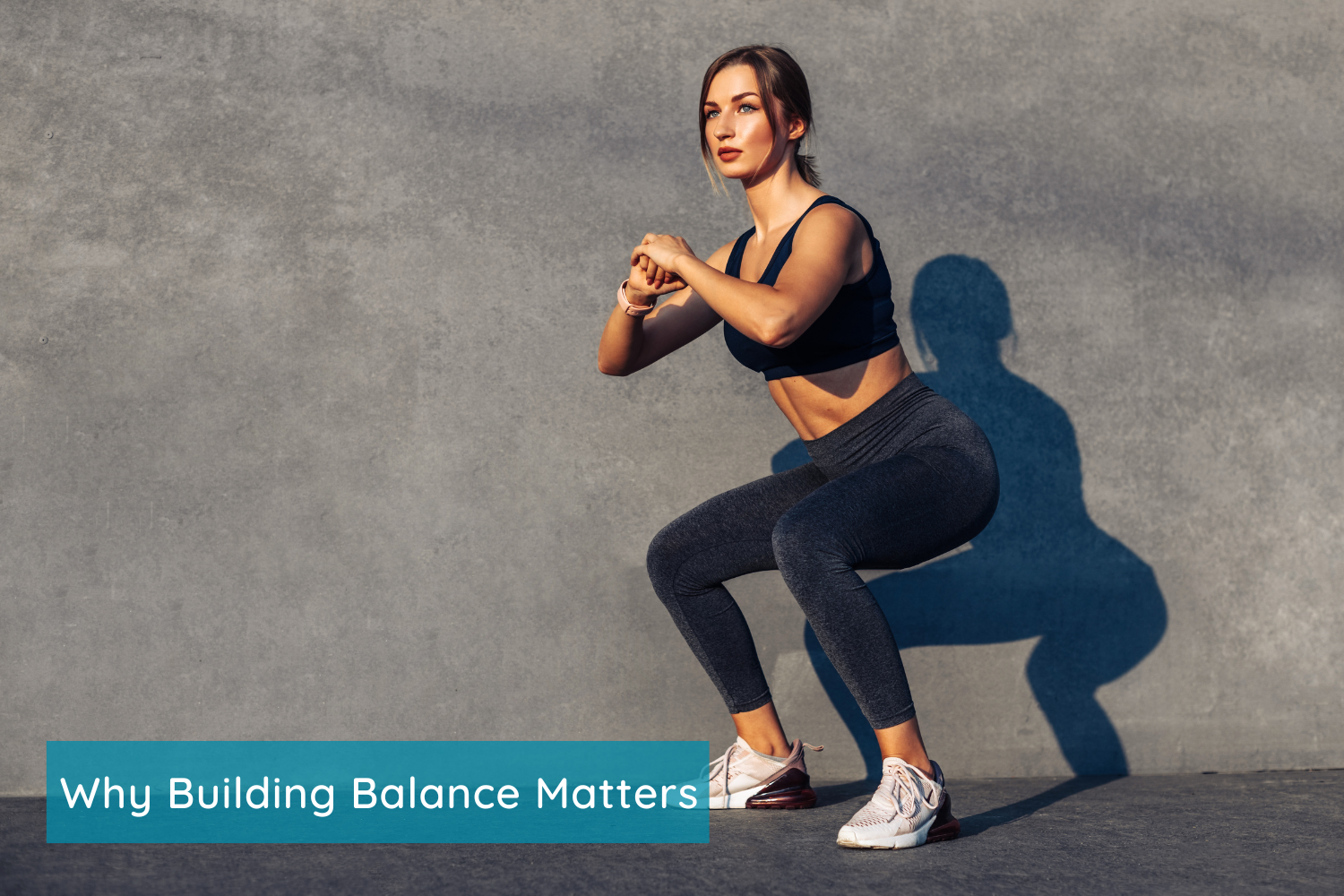 Build Balance Try this 15 Minute Balance Board Workout Huku Balance