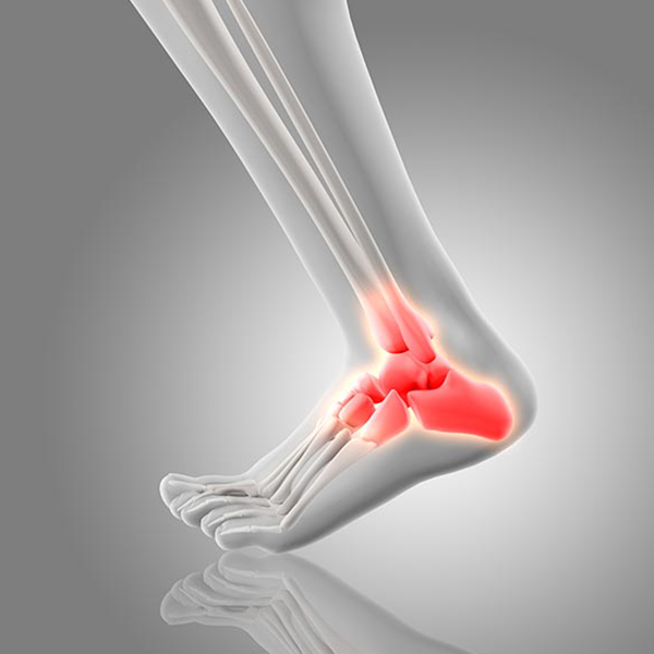 Reduce your risk of injury by using a Huku Balance Board