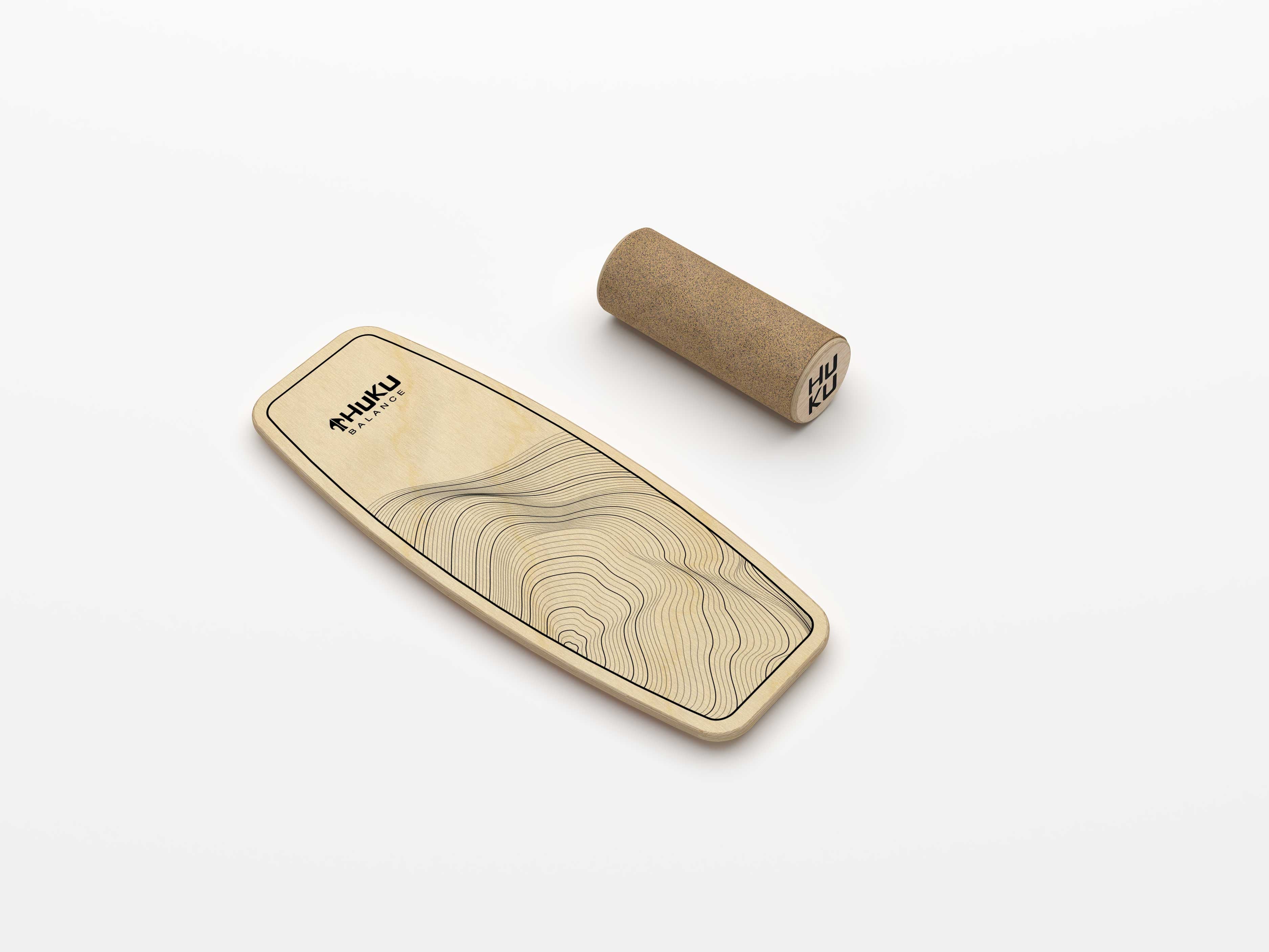 Indoboard