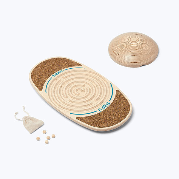 wobble board for children