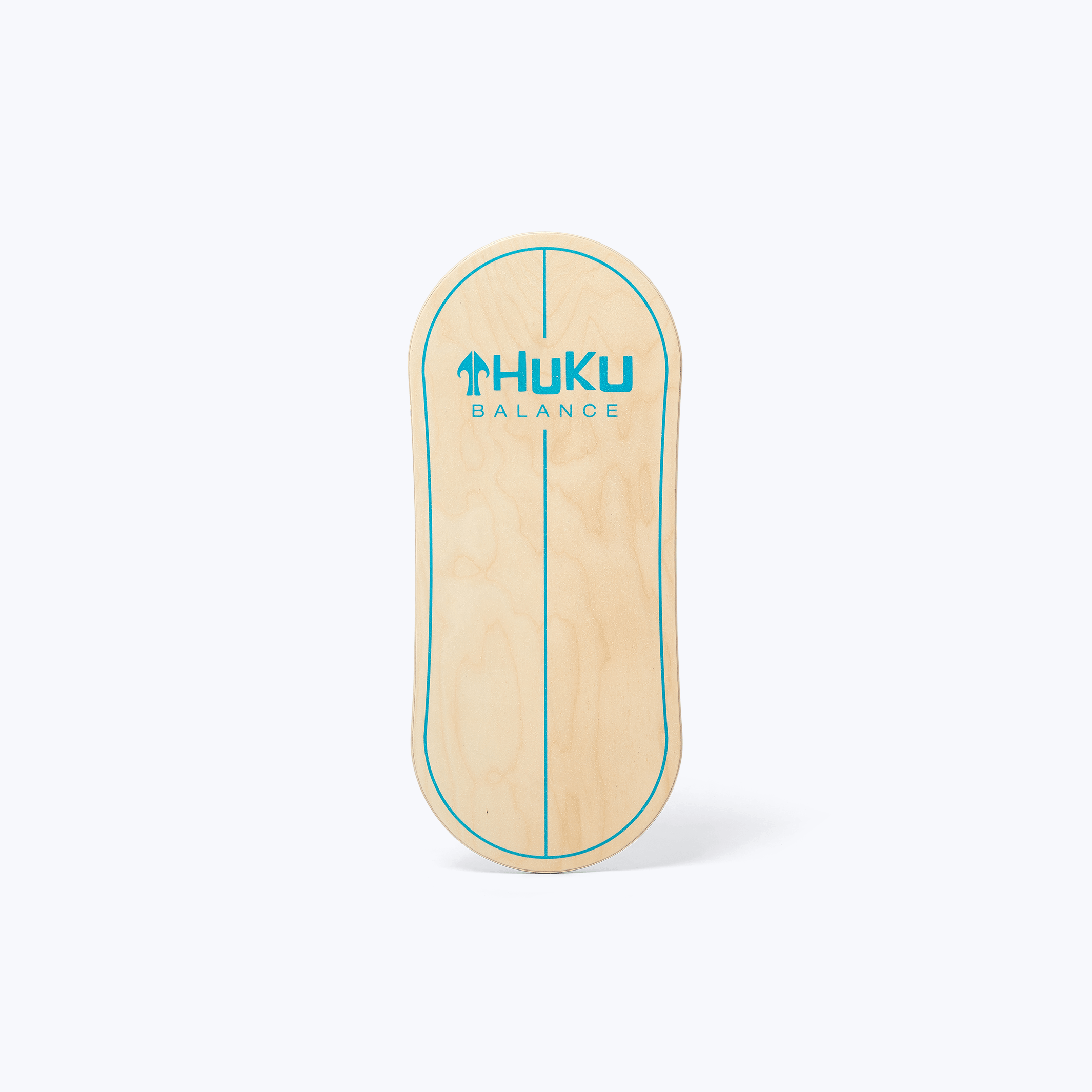 Huku Original Balance Board
