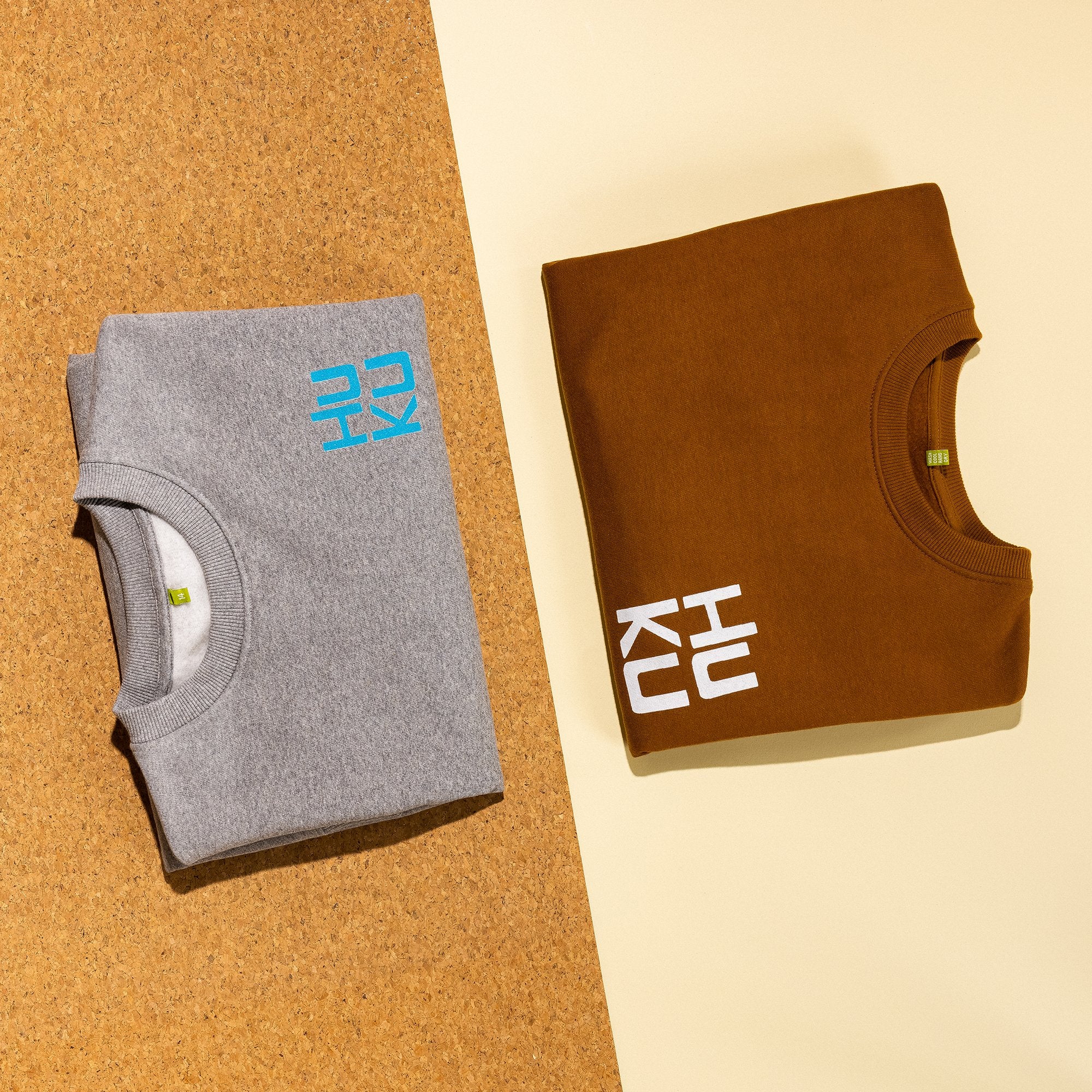 huku apparel