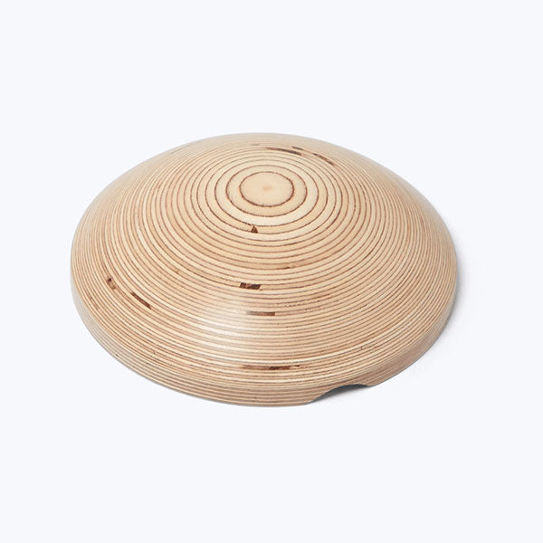 Wobble board