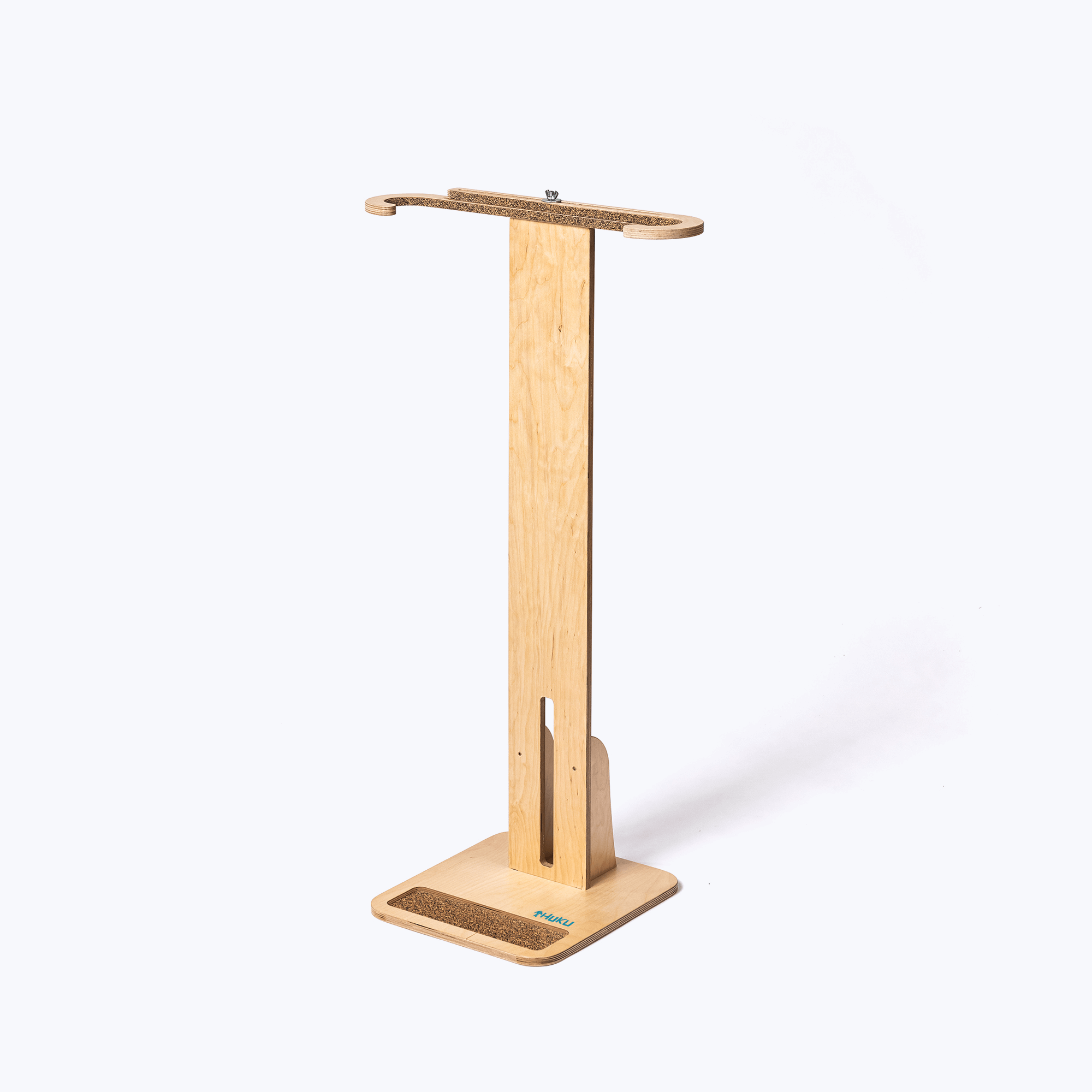 Surfboard Stand