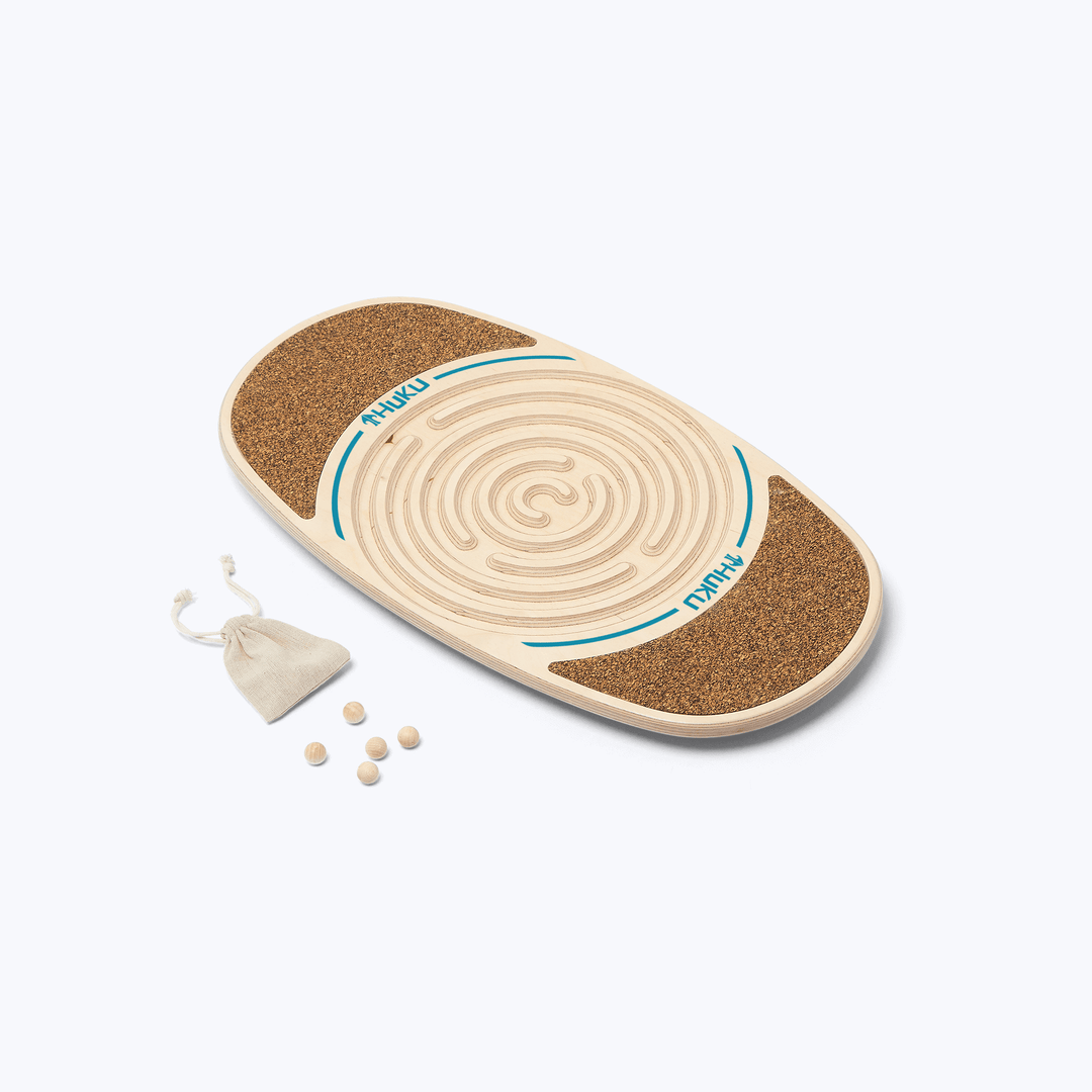 Balance Boards Balance and Wobble Boards Huku Balance